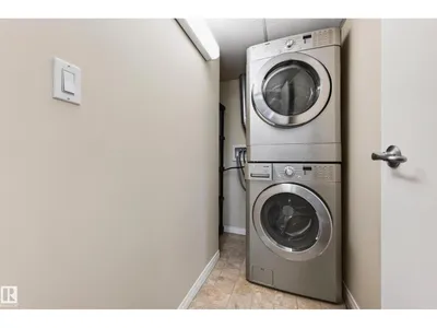 #211 4316 139 AV NW NW photo 31