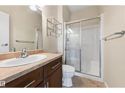 #211 4316 139 AV NW NW photo 23