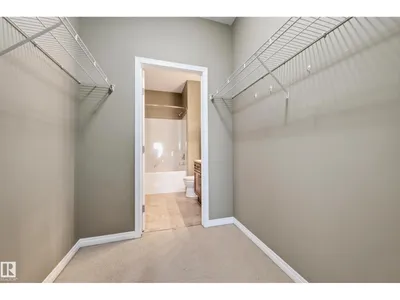#211 4316 139 AV NW NW photo 28