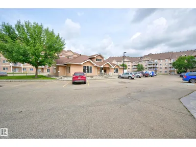 #211 4316 139 AV NW NW photo 52