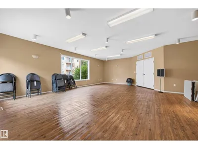 #211 4316 139 AV NW NW photo 47