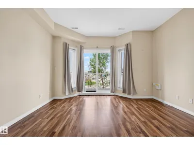 #211 4316 139 AV NW NW photo 17