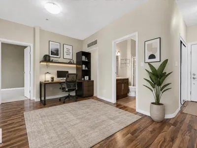 #211 4316 139 AV NW NW photo 11