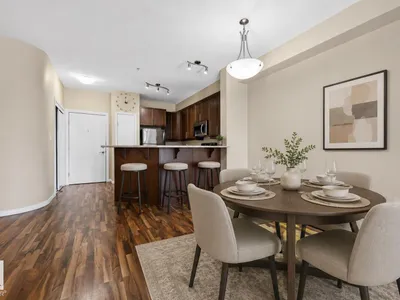 #211 4316 139 AV NW NW photo 16