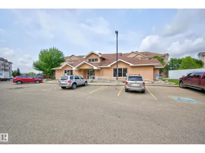 #211 4316 139 AV NW NW photo 41