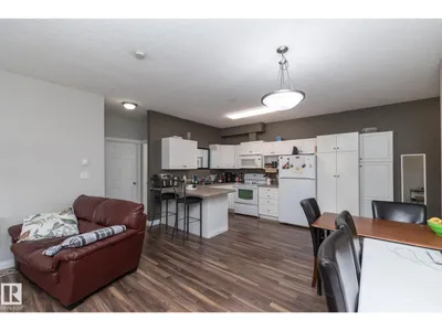 #102 304 Lewis Estates BV NW photo 8
