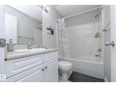 #102 304 Lewis Estates BV NW photo 11