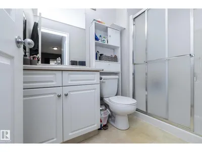 #102 304 Lewis Estates BV NW photo 15