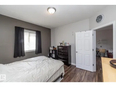 #102 304 Lewis Estates BV NW photo 13