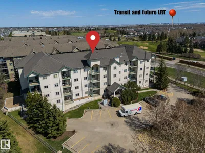 #102 304 Lewis Estates BV NW photo 24