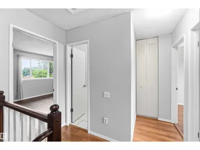 7963 178 ST NW photo 20