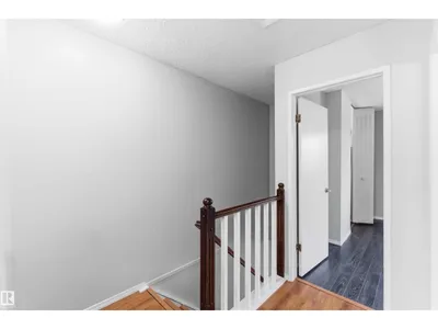 7963 178 ST NW photo 21