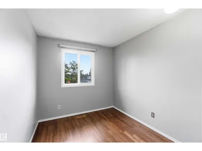 7963 178 ST NW photo 25