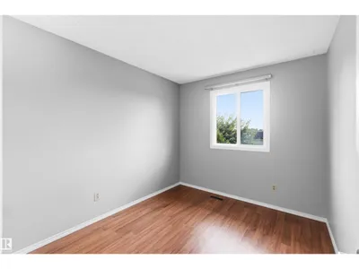 7963 178 ST NW photo 27