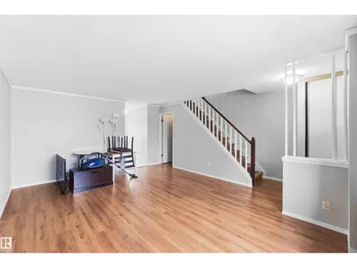 7963 178 ST NW photo 8