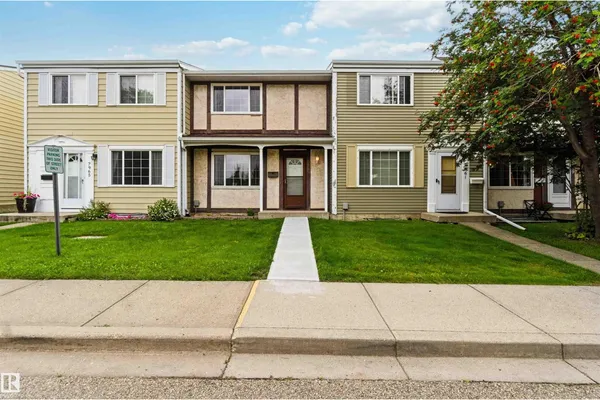 7963 178 ST NW photo 2
