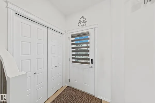 1231 WATT DR SW photo 3