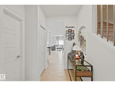 1231 WATT DR SW photo 7