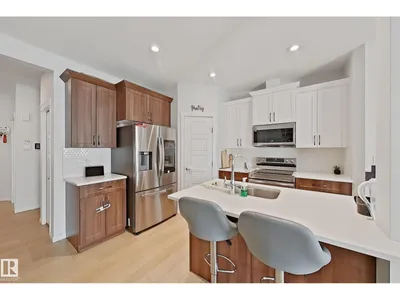 1231 WATT DR SW photo 13