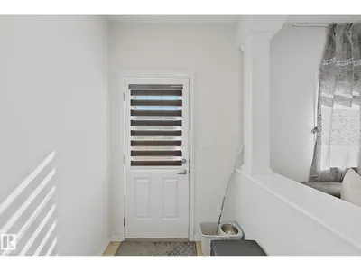 1231 WATT DR SW photo 14