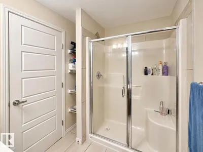 1231 WATT DR SW photo 23