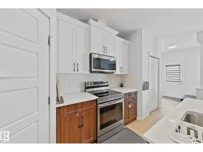 1231 WATT DR SW photo 9