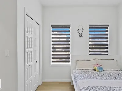 1231 WATT DR SW photo 5