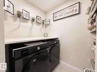 1231 WATT DR SW photo 19