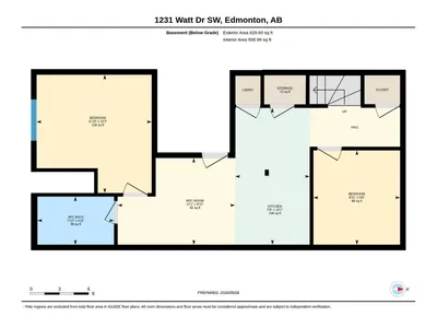 1231 WATT DR SW photo 44