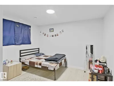 1231 WATT DR SW photo 32