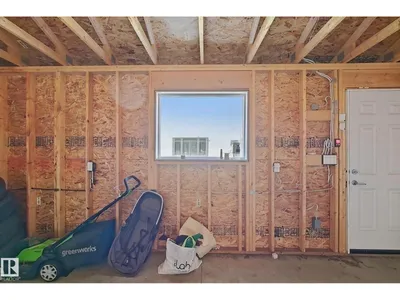 1231 WATT DR SW photo 35