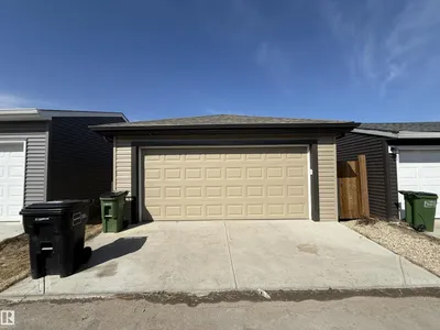 1231 WATT DR SW photo 41