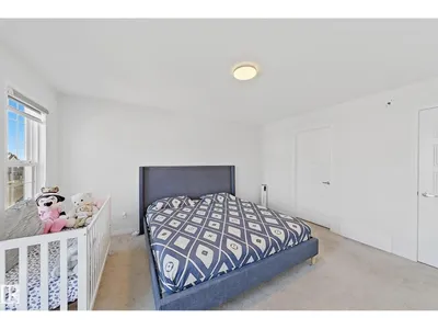 1231 WATT DR SW photo 25
