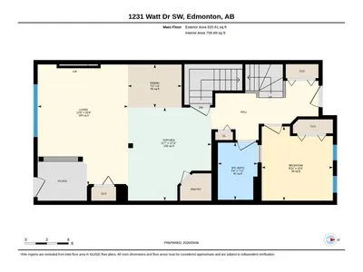 1231 WATT DR SW photo 42