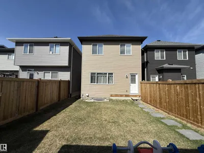 1231 WATT DR SW photo 38