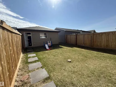 1231 WATT DR SW photo 39