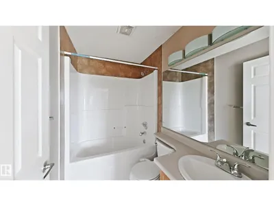 #213 5005 165 AV NW NW photo 18