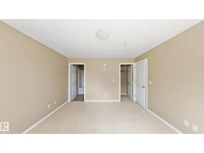 #213 5005 165 AV NW NW photo 20