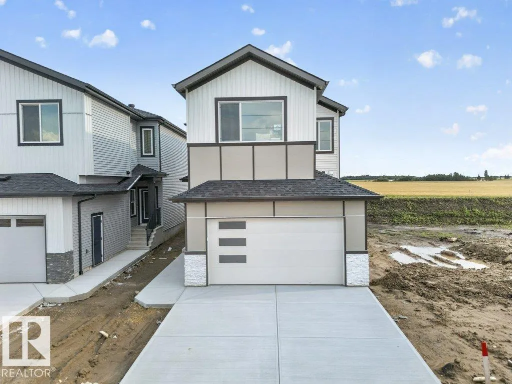 684 bank drive DR exterior