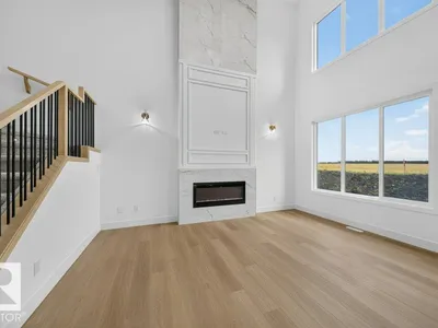 684 bank drive DR photo 22