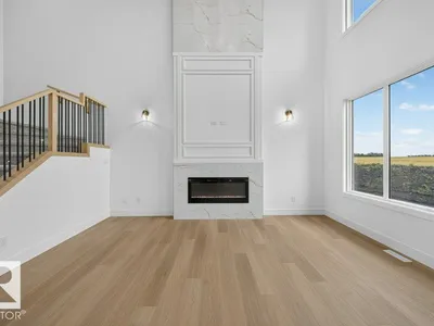 684 bank drive DR photo 23