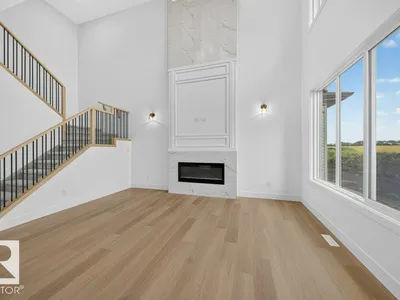 684 bank drive DR photo 24