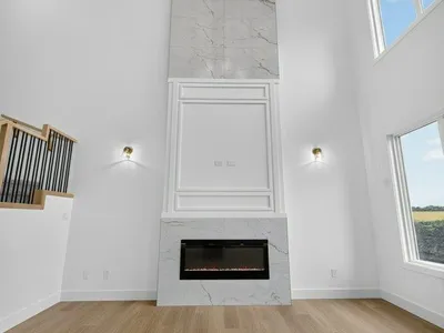 684 bank drive DR photo 26