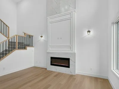 684 bank drive DR photo 31