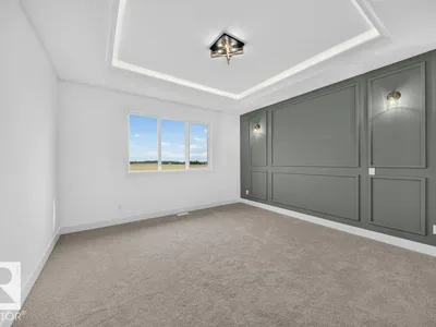 684 bank drive DR photo 33