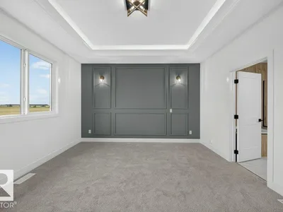 684 bank drive DR photo 34