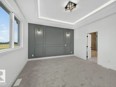 684 bank drive DR photo 35
