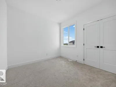 684 bank drive DR photo 48