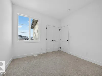 684 bank drive DR photo 49