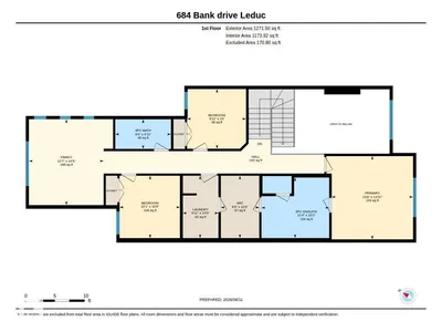 684 bank drive DR photo 54